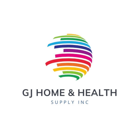 GJ Home & Health Supply Incorporated 