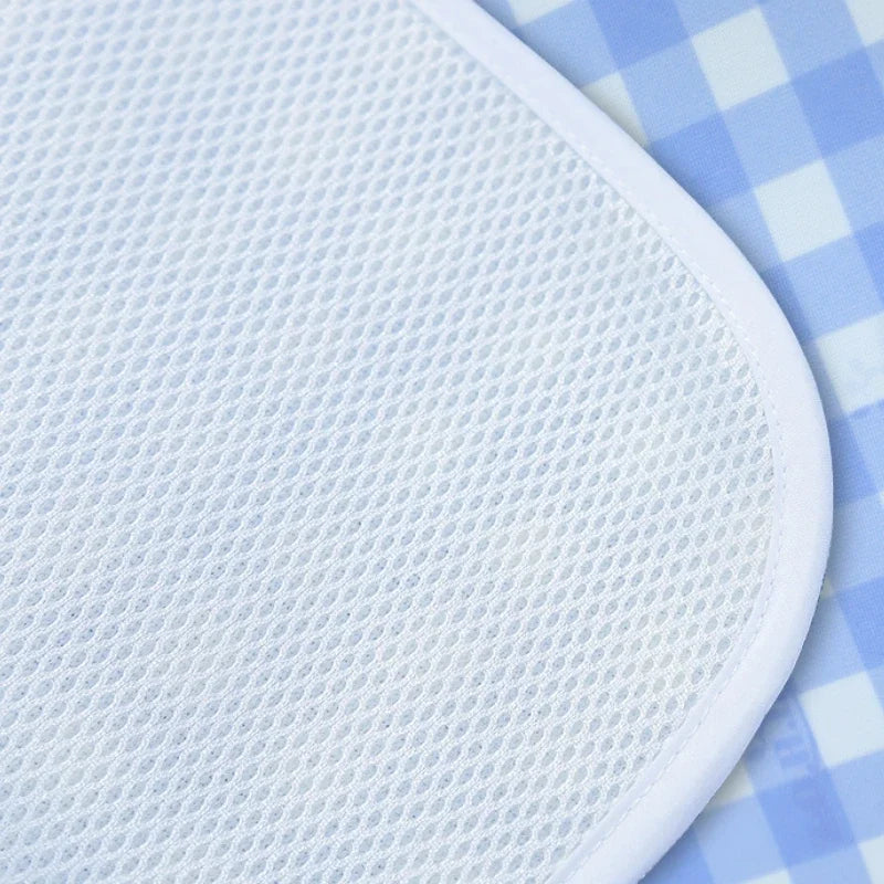 Waterproof Washable Elderly Nursing Care Pad