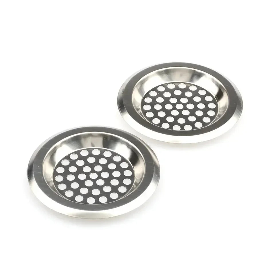 Stainless Steel Mesh Sink Strainer Filter