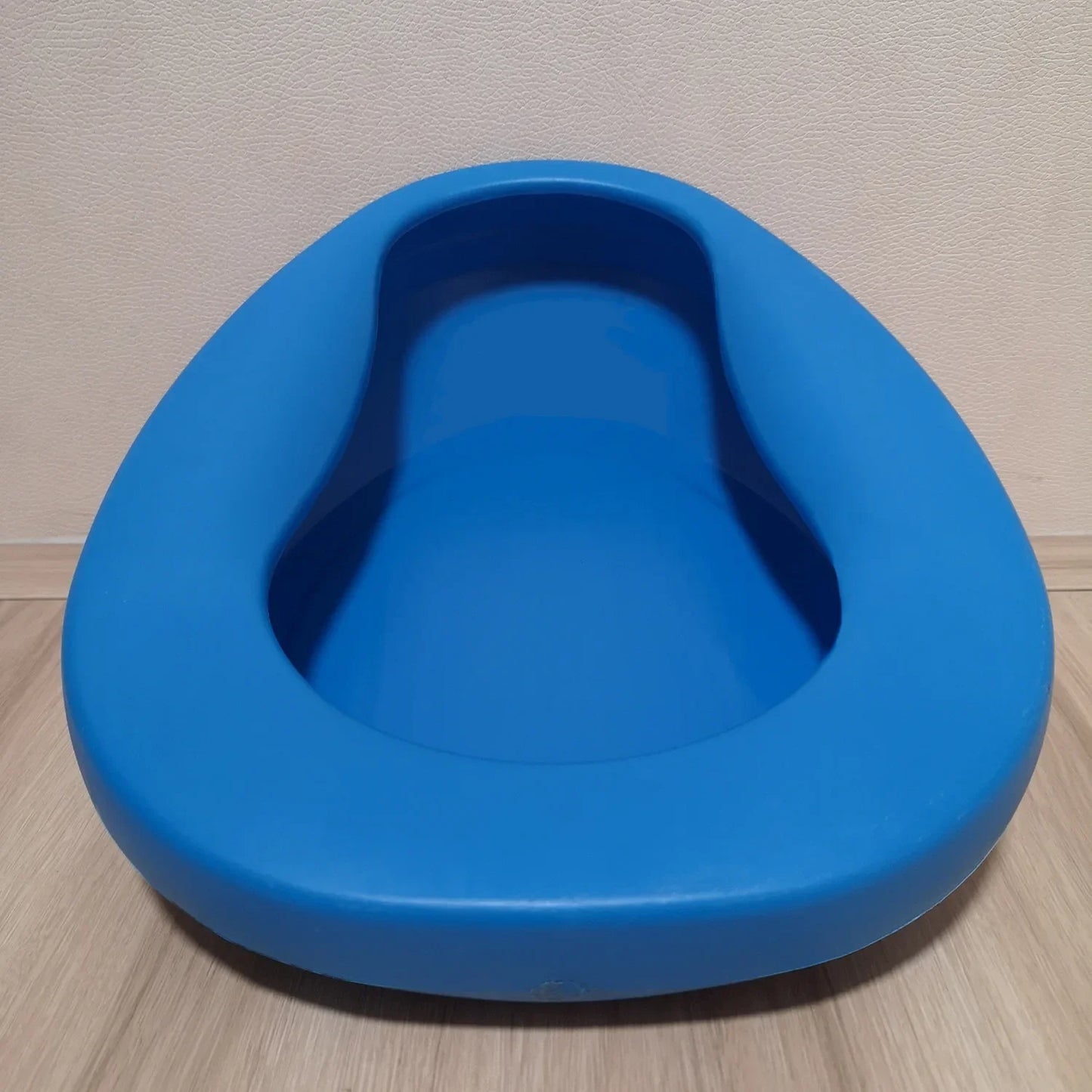 Adult Bedpan for Elderly & Patients